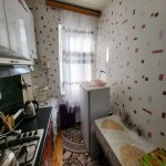 Satılır 2 otaqlı Həyət evi/villa, Masazır, Abşeron rayonu 3
