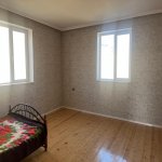 Satılır 7 otaqlı Həyət evi/villa, Novxanı, Abşeron rayonu 34