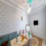 Satılır 3 otaqlı Həyət evi/villa Xırdalan 7