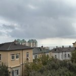 Продажа 3 комнатная Вторичка, пос. Байыл, Площадь Азнефть, Сябаиль район 7
