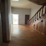 Аренда Объект, м. Ахмедли метро, старый Ахмедли, Хетаи район 15
