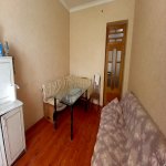 Kirayə (aylıq) 6 otaqlı Həyət evi/villa, Neftçilər metrosu, Bakıxanov qəs., Sabunçu rayonu 9