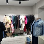 Kirayə (aylıq) Obyekt, Sahil metrosu, Absheron Marriott otel, Səbail rayonu 7