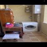 Продажа 3 комнатная Новостройка, ул. Сумгаит район 10