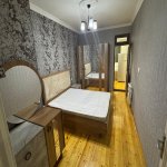 Аренда 2 комнатная Новостройка, м. Ази Асланова метро, Хетаи район 7