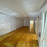 Продажа 12 комнатная Дома/Виллы, м. Автовокзал метро, пос. Биляджари, Бинагадинский р-н район 8