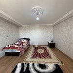 Satılır 3 otaqlı Yeni Tikili, Masazır, Abşeron rayonu 6