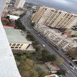 Satılır 3 otaqlı Yeni Tikili, Həzi Aslanov metrosu, H.Aslanov qəs., Xətai rayonu 12