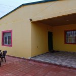 Satılır 2 otaqlı Həyət evi/villa, Binə qəs., Xəzər rayonu 2