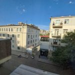 Kirayə (aylıq) 1 otaqlı Köhnə Tikili, 28 May metrosu, Nəsimi rayonu 9