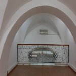 Аренда 2 комнат Офис, м. Сахил метро, Сябаиль район 8