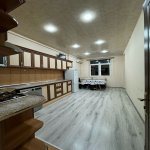 Kirayə (aylıq) 4 otaqlı Yeni Tikili, Gənclik metrosu, Nəsimi rayonu 14