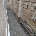 Satılır 4 otaqlı Həyət evi/villa, Avtovağzal metrosu, Biləcəri qəs., Binəqədi rayonu 6