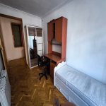 Kirayə (aylıq) 4 otaqlı Köhnə Tikili, Azadlıq metrosu, Binəqədi qəs., Binəqədi rayonu 19