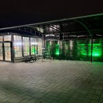 Satılır 6 otaqlı Həyət evi/villa, Masazır, Abşeron rayonu 43