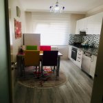 Satılır 3 otaqlı Xarici Əmlak 11