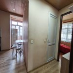 Kirayə (aylıq) 2 otaqlı Köhnə Tikili, 28 May metrosu, 28 Mall, Nəsimi rayonu 14