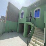 Satılır 5 otaqlı Həyət evi/villa, Masazır, Abşeron rayonu 2