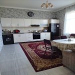 Аренда 5 комнатная Дома/Виллы Губа 4