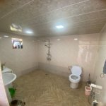 Satılır 4 otaqlı Həyət evi/villa, Binə qəs., Xəzər rayonu 11