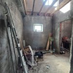Satılır 6 otaqlı Həyət evi/villa, Saray, Abşeron rayonu 2