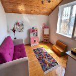 Satılır 6 otaqlı Bağ evi, Türkan, Xəzər rayonu 22