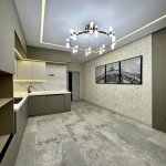 Satılır 2 otaqlı Yeni Tikili, 20 Yanvar metrosu, Yasamal rayonu 18