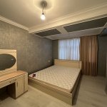 Satılır 3 otaqlı Yeni Tikili Xırdalan 11