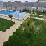 Satılır 5 otaqlı Bağ evi, Mərdəkan, Xəzər rayonu 8