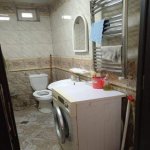 Satılır 3 otaqlı Həyət evi/villa Xırdalan 10