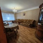 Продажа 2 комнат Вторичка, м. Ази Асланова метро, пос. Старый Гуняшли, Хетаи район 2