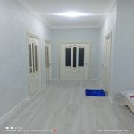 Kirayə (günlük) 2 otaqlı Yeni Tikili Qəbələ 11