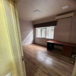 Kirayə (aylıq) 4 otaqlı Köhnə Tikili, 28 May metrosu, Nəsimi rayonu 6