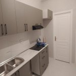Аренда 2 комнат Новостройка, Сарай, Абшерон район 5