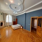 Kirayə (günlük) 4 otaqlı Bağ evi, Mərdəkan, Xəzər rayonu 28