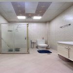 Satılır 2 otaqlı Yeni Tikili, 20 Yanvar metrosu, 5-ci mikrorayon, Nəsimi rayonu 12