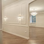 Kirayə (aylıq) 5 otaqlı Ofis, İçərişəhər metrosu, Səbail rayonu 3