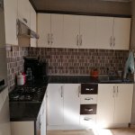 Аренда 4 комнатная Вторичка, Наримановский р-н район 9