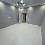 Satılır 2 otaqlı Yeni Tikili, Azadlıq metrosu, 7-ci mikrorayon, Binəqədi rayonu 6
