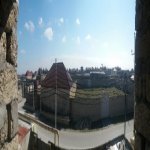 Satılır 8 otaqlı Həyət evi/villa, Koroğlu metrosu, Bilgəh qəs., Sabunçu rayonu 16