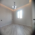 Продажа 4 комнатная Дома/Виллы, м. Ази Асланова метро, пос. А.Асланов, Хетаи район 13