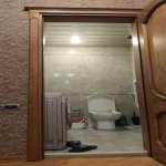 Продажа 4 комнат Новостройка, м. Гянджлик метро, Наримановский р-н район 22