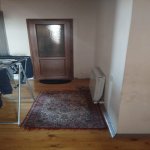 Satılır 4 otaqlı Həyət evi/villa, Bilgəh qəs., Sabunçu rayonu 7