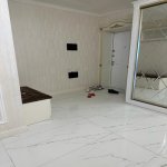 Satılır 3 otaqlı Yeni Tikili, 20 Yanvar metrosu, Yasamal qəs., Yasamal rayonu 5