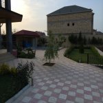 Satılır 6 otaqlı Bağ evi, Novxanı, Abşeron rayonu 5