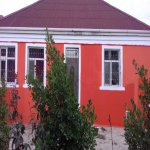 Satılır 4 otaqlı Həyət evi/villa, Savalan qəs., Sabunçu rayonu 11