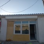 Kirayə (aylıq) Qaraj, Avtovağzal metrosu, Binəqədi qəs., Binəqədi rayonu 2
