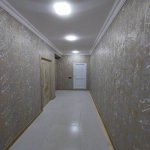 Satılır 2 otaqlı Yeni Tikili, Masazır, Abşeron rayonu 11