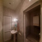 Kirayə (aylıq) 5 otaqlı Həyət evi/villa, Əhmədli metrosu, Əhmədli, Xətai rayonu 20