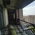 Kirayə (aylıq) 3 otaqlı Yeni Tikili, Gənclik metrosu, Nəsimi bazarı, Nəsimi rayonu 11